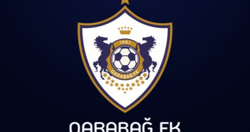 “Qarabağ”  Çempionlar Liqasının növbəti oyununa çıxacaq