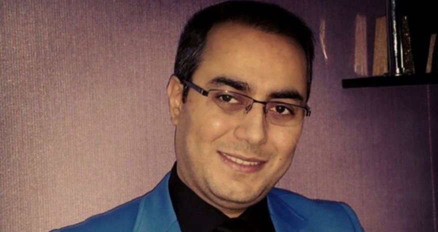 Məşhur müğənni ölkəni tərk edib