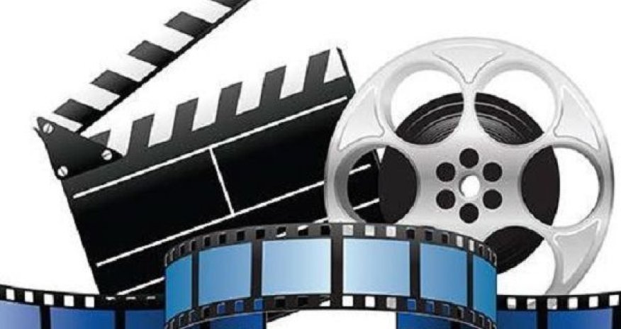Деятели кино получат денежные премии – СПИСОК