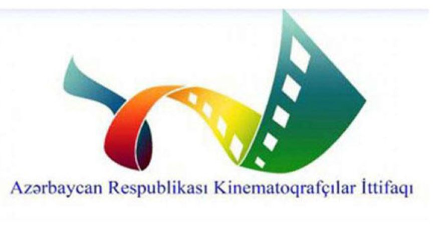 Союз кинематографистов Азербайджана наградил кинодеятелей