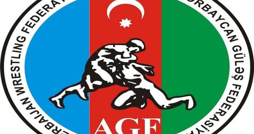 Güləş Federasiyası narazı idmançılara cavab verdi