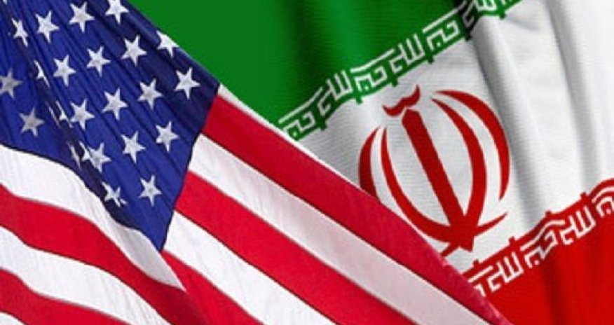 İran ABŞ-a cavab verməyə hazırlaşır