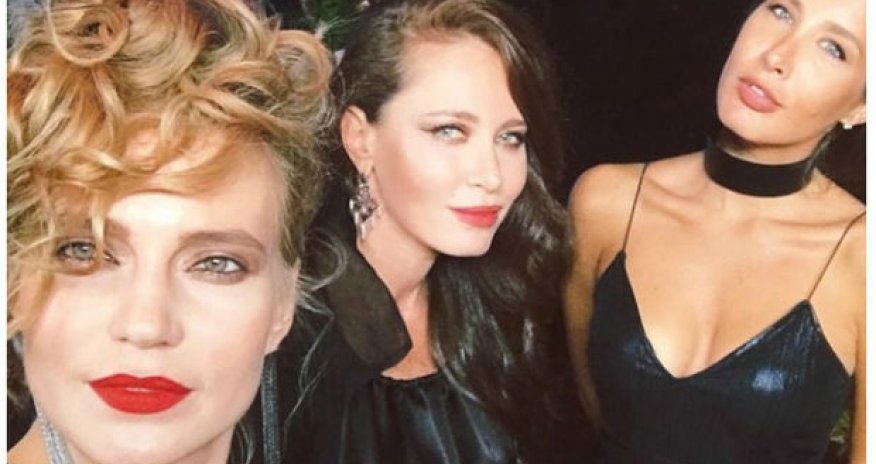 “Jara” festivalında iştirak edən məşhur faciəvi şəkildə öldü – VİDEO