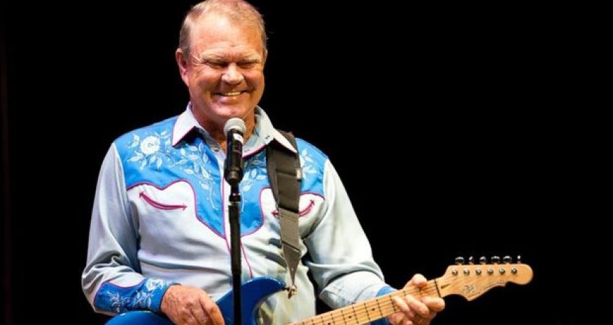 Məşhur aktyor və musiqiçi vəfat etdi