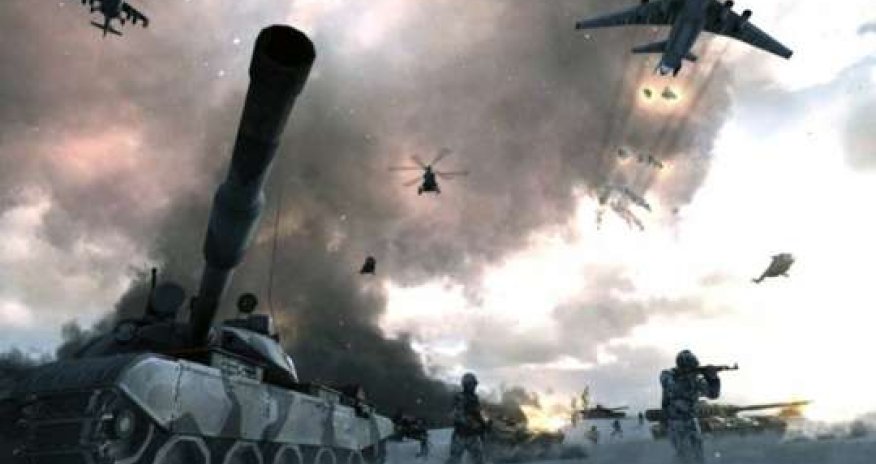 ABŞ-dan İrəvana iki ÖLÜMCÜL ZƏRBƏ