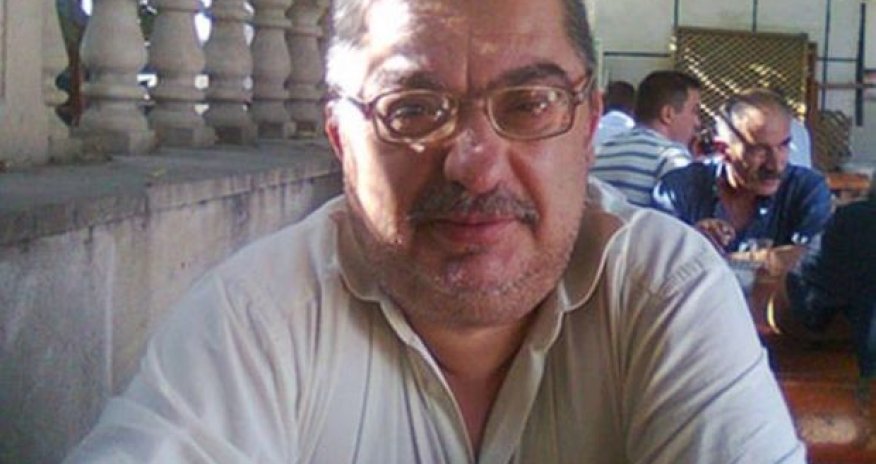 Məşhur aktyor illər sonra üzə çıxdı: Qızım xəstədir, ailəmi dolandıra bilmirəm – FOTOLAR