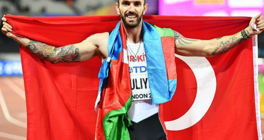 Ramil Quliyev: “İstəsələr, Azərbaycana qayıtmağa hazıram”