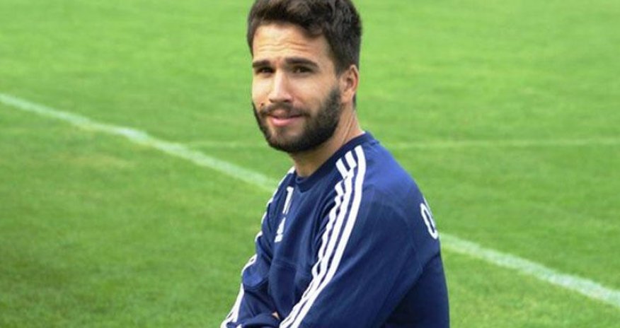 Kintana meydana çıxmağına peşman oldu