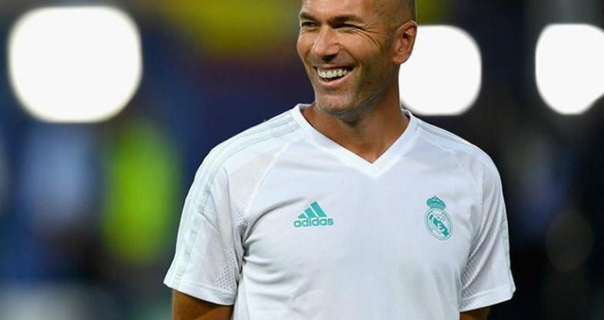 Kral klubundan yeni müqavilə