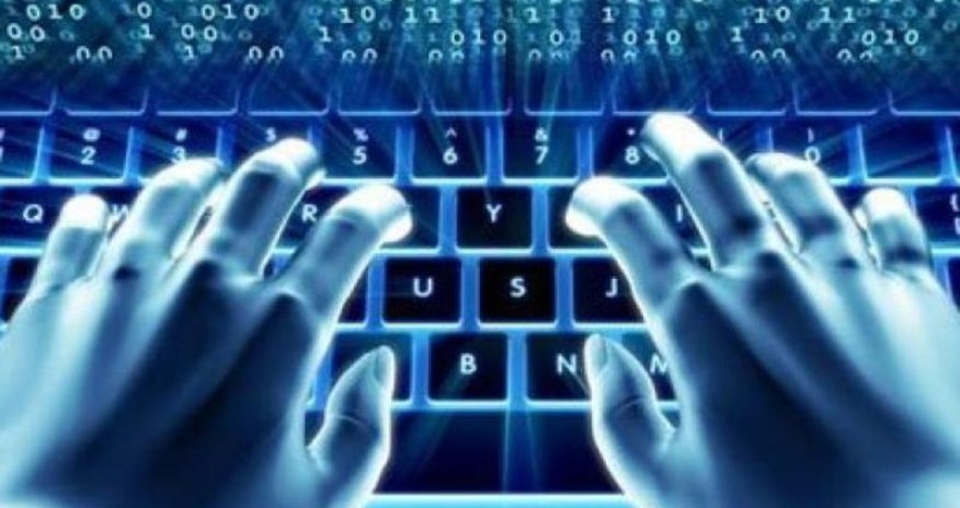 Azərbaycanda 6 saat internet olmayacaq - RƏSMİ