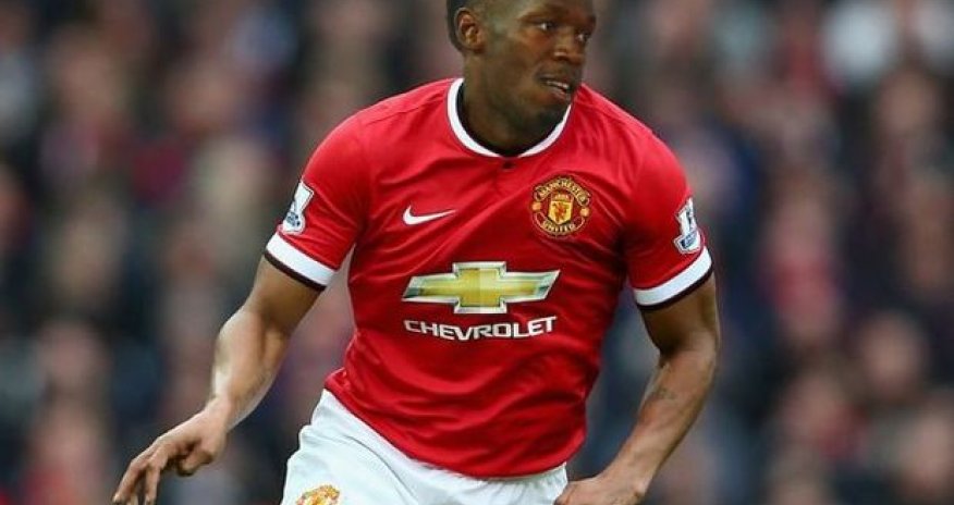 Useyn Bolt “Barcelona”ya qarşı oynayacaq