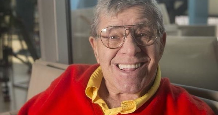 Məşhur komediya aktyoru vəfat etdi