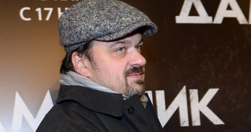 Василий Уткин оскорбил Азербайджан после победы «Карабаха»