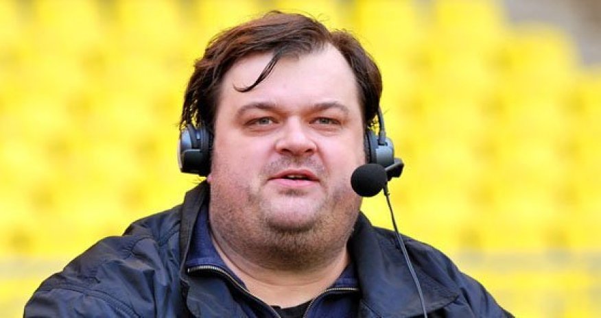 Azərbaycanı təhqir edən rus şərhçidən QALMAQALLI AÇIQLAMA