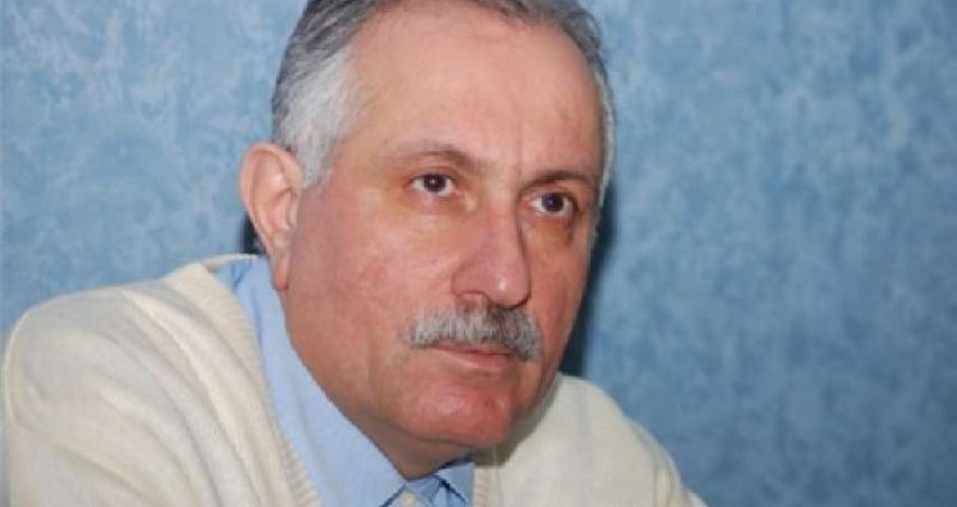 Mehman Əliyev Heydər Əliyevi necə xilas etdi?