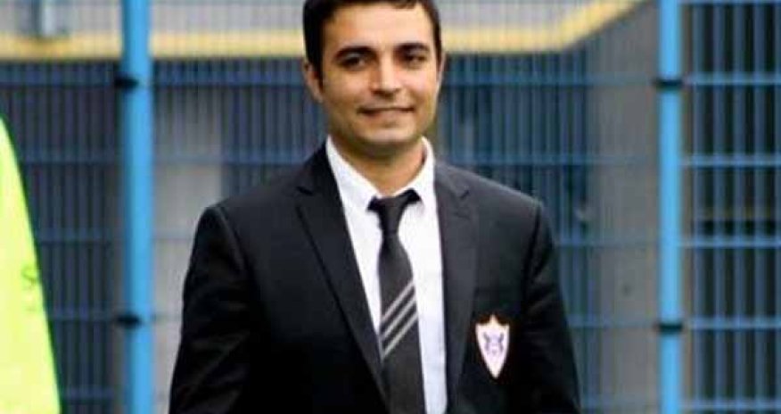 “Qarabağ” məşhur futbolçuları transfer edir