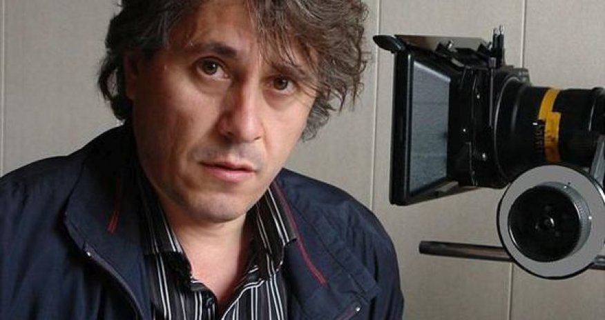 Режиссер-азербайджанец получил приз престижного кинофестиваля