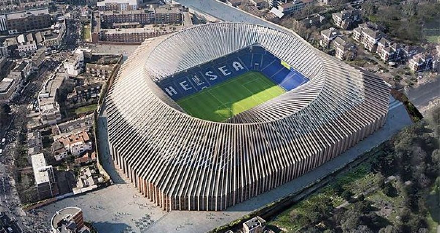 Londona getmək istəyən “Qarabağ” azarkeşlərinə şad xəbər