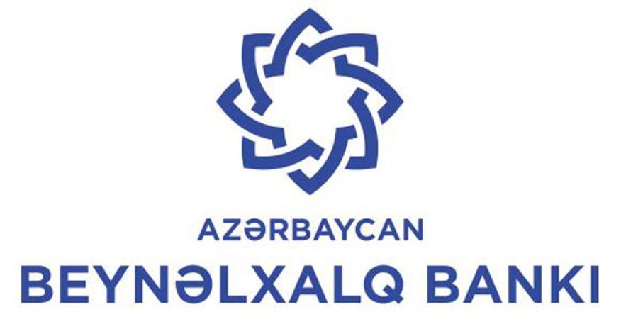 Минфин Азербайджана выпустил серию евробондов