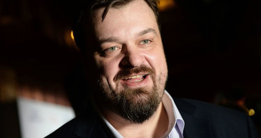 Уткин: «Арарат закрывается, а Карабах живет!»