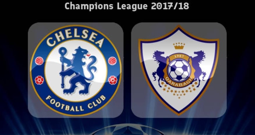 “Qarabağ” bu gün 