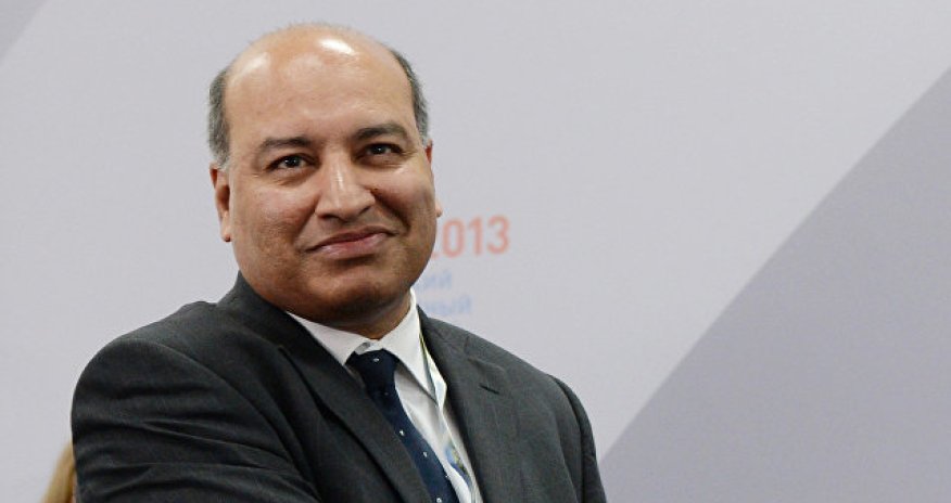 EBRD considers getting stakes in more Belarus banks, in Azeri IBA - president