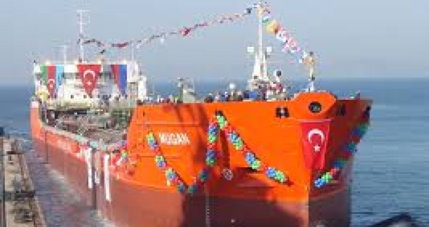 Turkey-based Palmali lodges $2 billion claim against Lukoil's Litasco