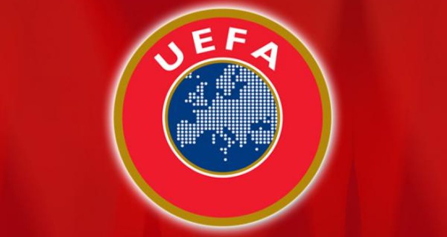 Определена дата финала Лиги Европы, который пройдет в Баку