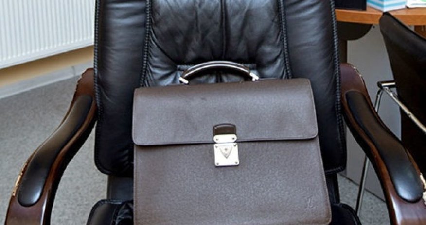 Mədəniyyət evlərində kadr dəyişiklikləri edildi