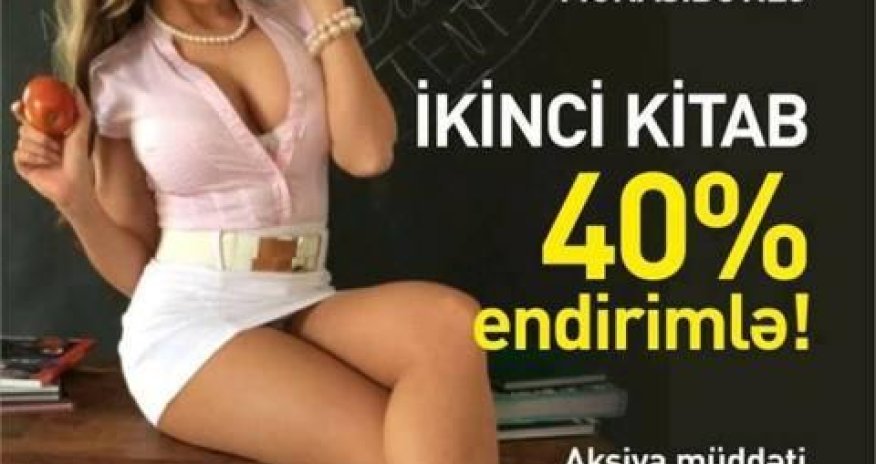 “Əli və Nino” üzr istədi