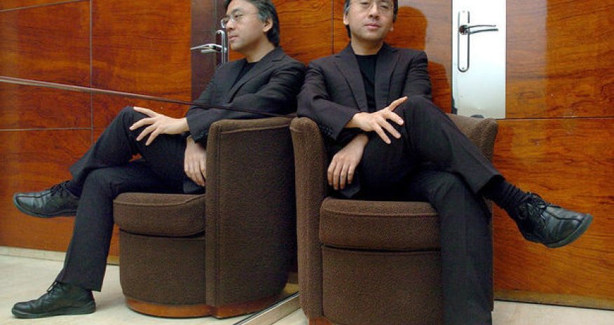 Ədəbiyyat üzrə Nobel mükafatçısının adı açıqlandı