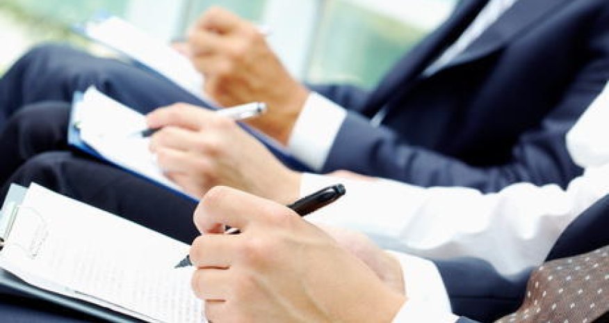 Австралийскиие бизнесмены съедутся в Азербайджан