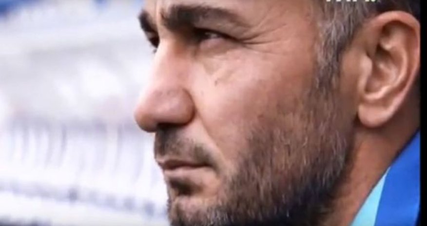 UEFA “Qarabağ” haqqında material hazırladı – VİDEO