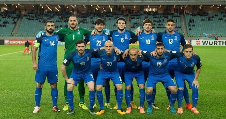 Azərbaycan - Ermənistan görüşü bərpa edilə bilər