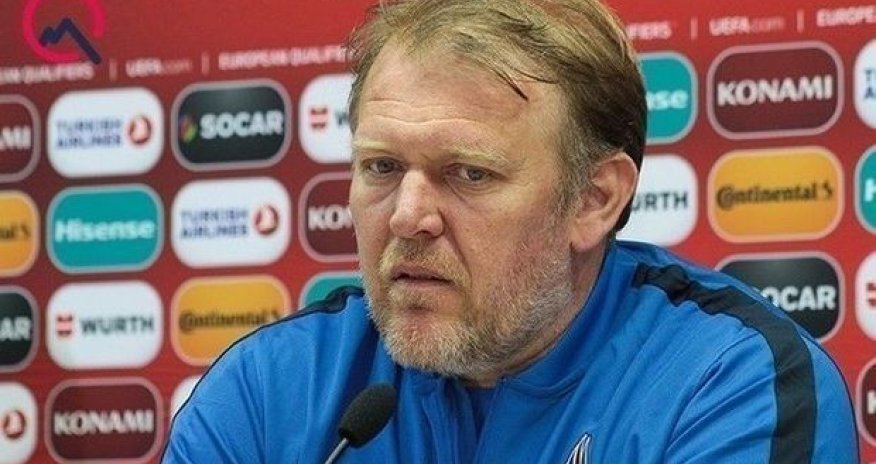 Sloveniyalıların Prosineçkiyə pulu çatmır