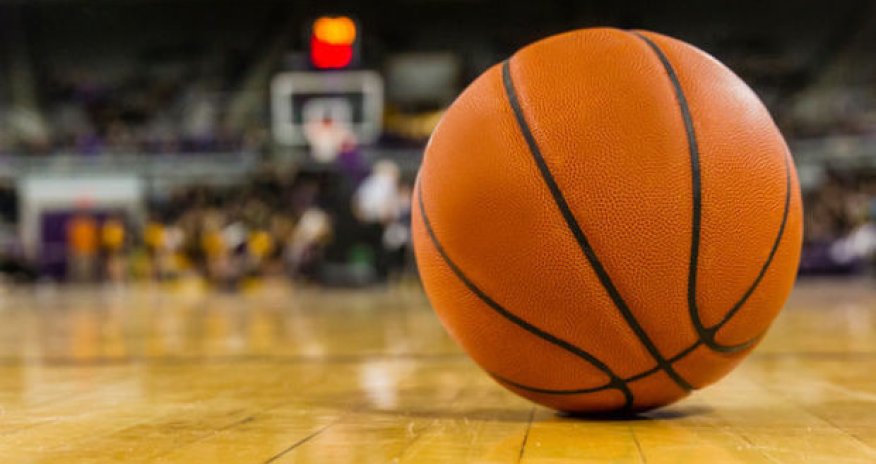 Azərbaycan Basketbol Federasiyası bağlana bilər