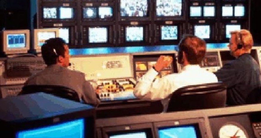 Азербайджанские телеканалы прекратят вещание на 9 часов