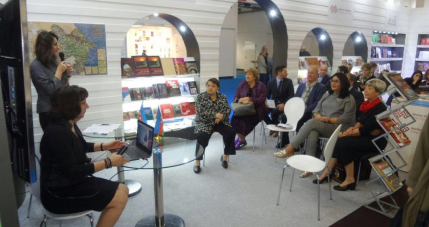 Ermənistanın növbəti təxribatının qarşısı alınıb 