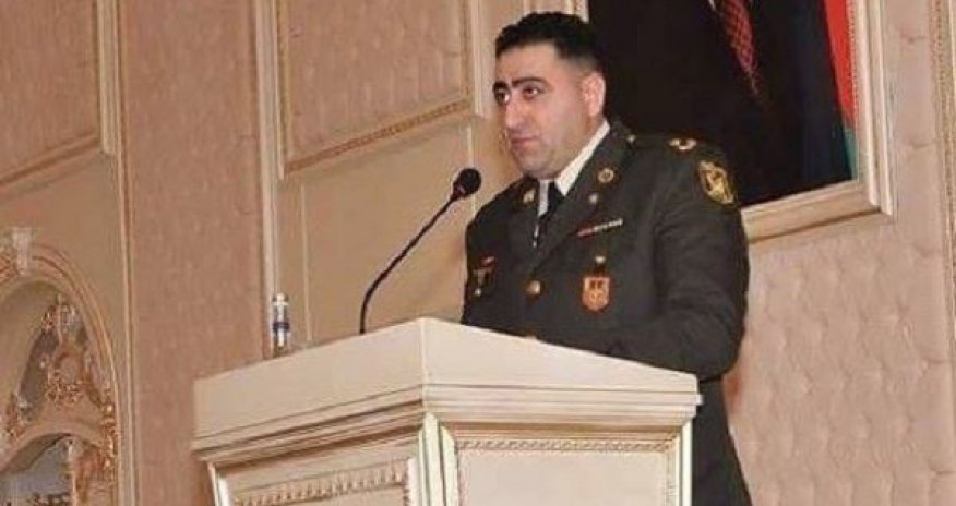 Рамиль Сафаров: Рядом с тобой чувствуешь себя как в сказке – ФОТО