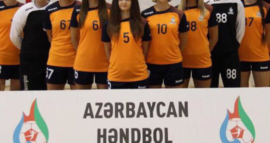 Azərbaycan çempionundan böyükhesablı məğlubiyyət