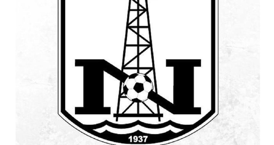 Mövsümün ən böyük hesabı 