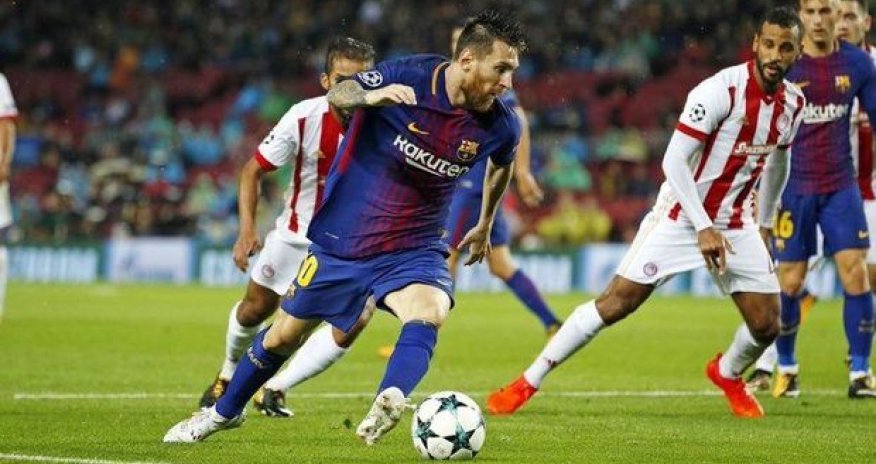 Çempionlar Liqasında III tura yekun vuruldu - NƏTİCƏLƏR