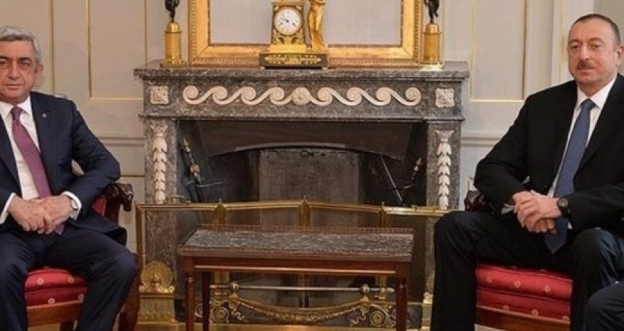 Kremldən ermənilərə hədə, Azərbaycana vəd: 5 rayon gündəmdən çıxdı?