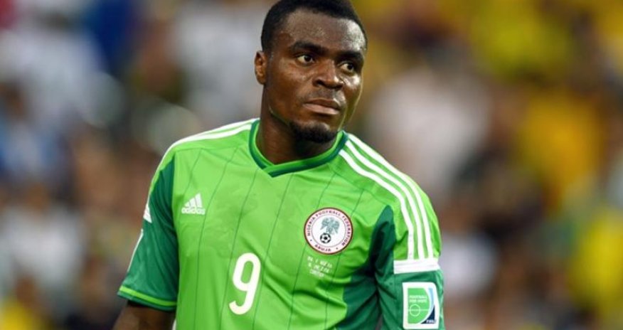 Futbolçunun evini soydular