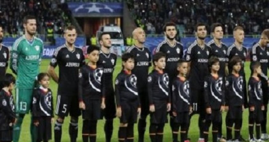 “Qarabağ” futbolçuları stadiona şəhid və ya qazi övladları ilə çıxsın – TƏKLİF