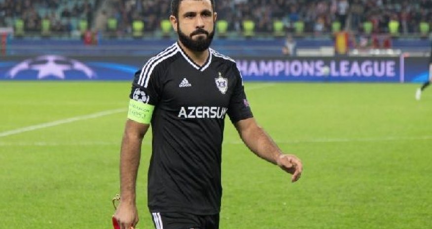 Robert Prosineçki və Rəşad Sadıqov kimə səs verib?