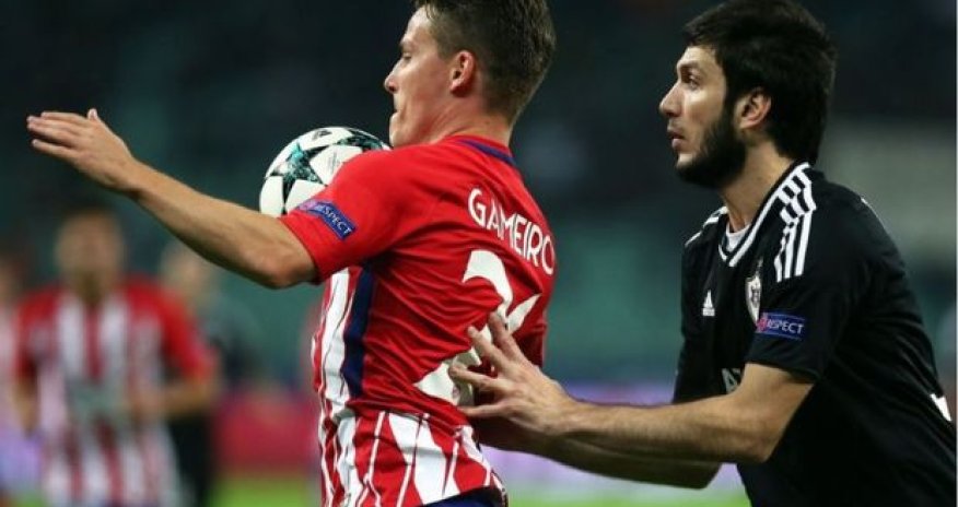 “Qarabağ”a ağır itki