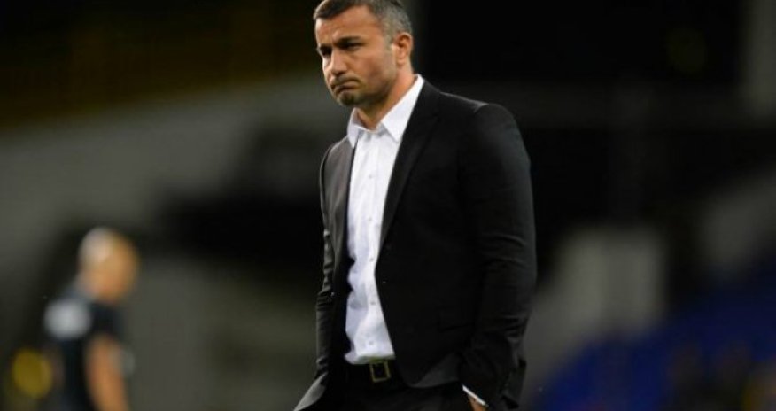 Millimizin taleyi həll olunur: Qurban Qurbanov gətirilir?