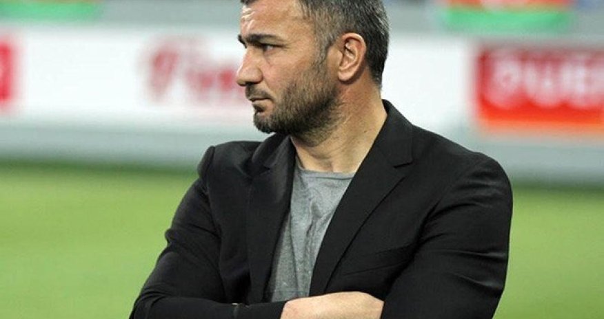 Qurbanov “Qarabağ”dan gedir? - Klubdan açıqlama