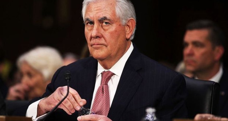 AFFA prezidenti Qurban Qurbanovla müqavilənin şərtlərini açıqlayıb